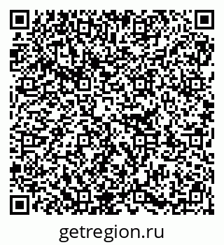 79913351369