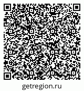 79913351371