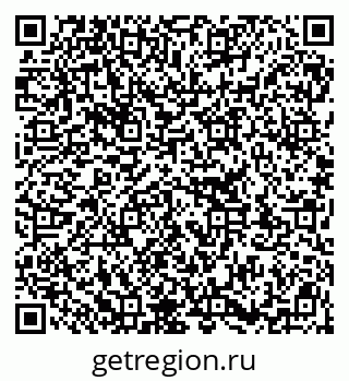 79913351372