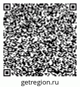 79913351374