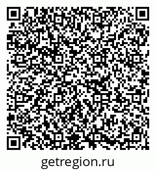 79913351375