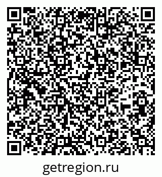 79913351377