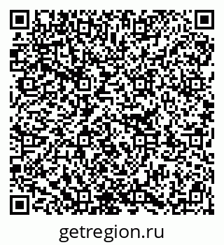 79913351380