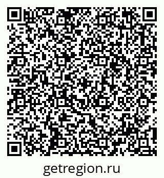 79913351382