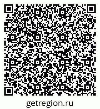 79913351385