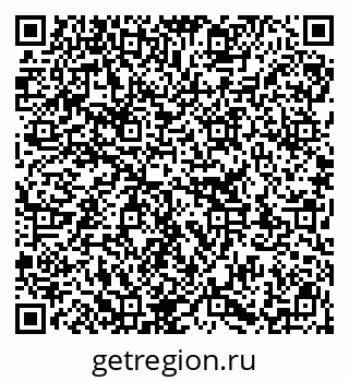 79913351386