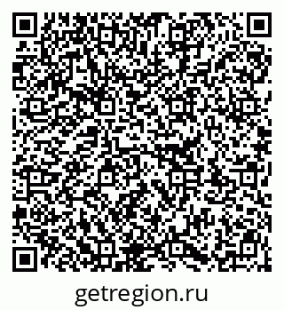 79913351389