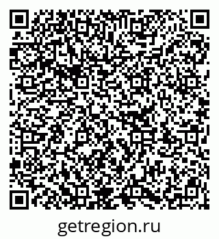 79913351390