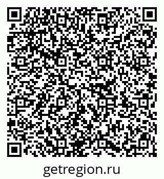 79913351393