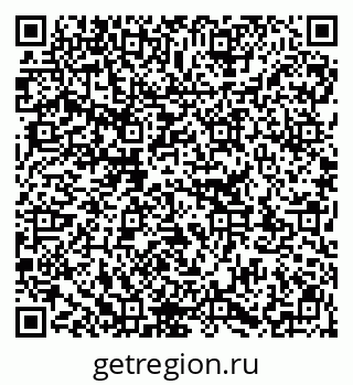 79913351395