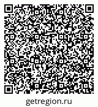 79913351405