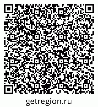 79913351413