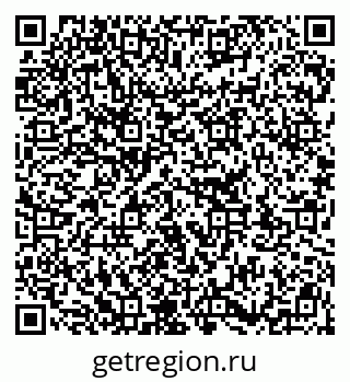 79913351418