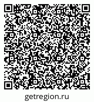 79913351421