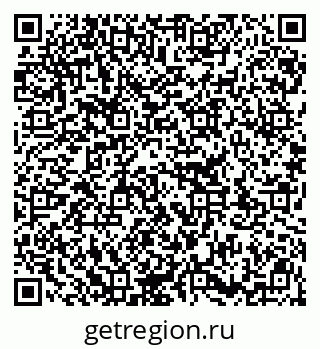 79913351423