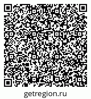 79913351424