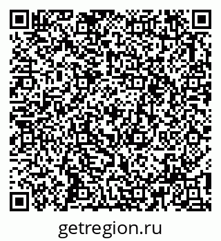79913351427