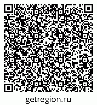 79913351430