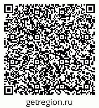 79913351435