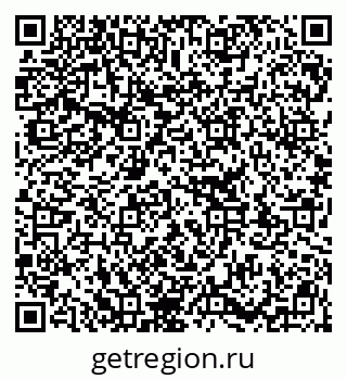 79913351438