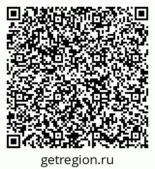 79913351439