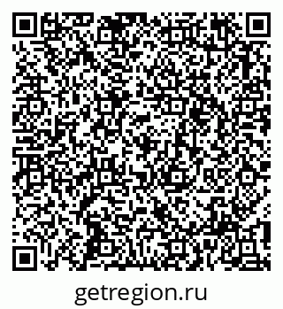 79913351442