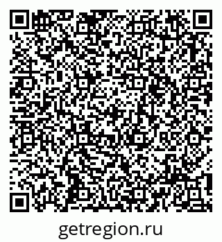 79913351446