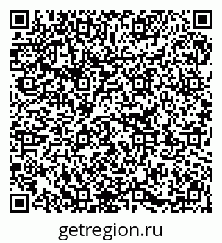 79913351447