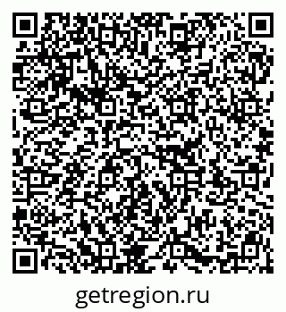 79913351448