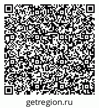 79913351449