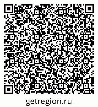 79913351453