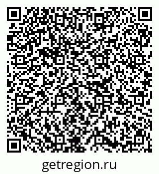 79913351465