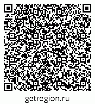 79913351470