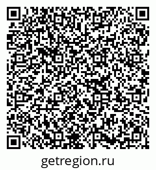 79913351477