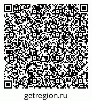 79913351481