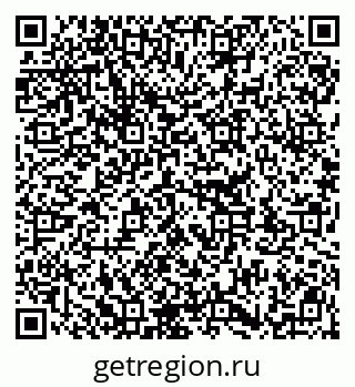 79913351483
