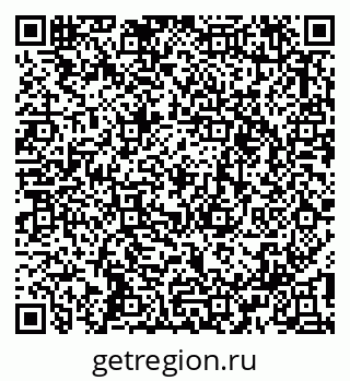 79913351485