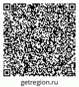 79913351488