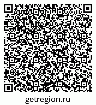 79913351491