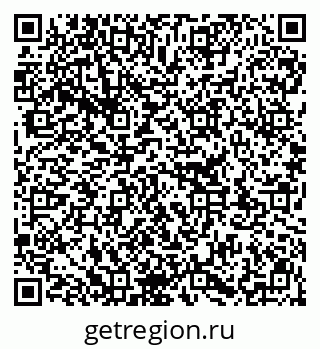 79913351495