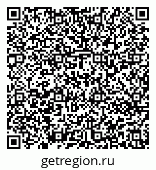 79913351498
