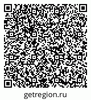 79913351503