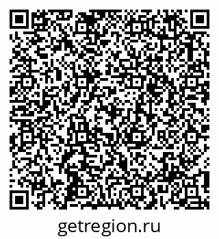 79913351504