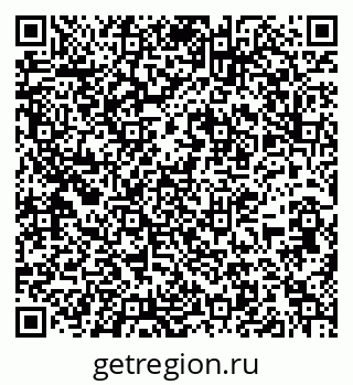 79913351507