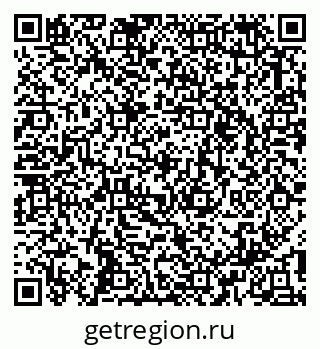 79913351508