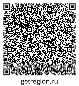 79913351510