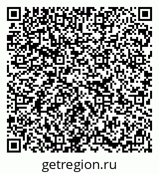 79913351512