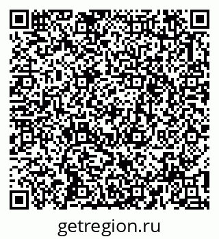 79913351517