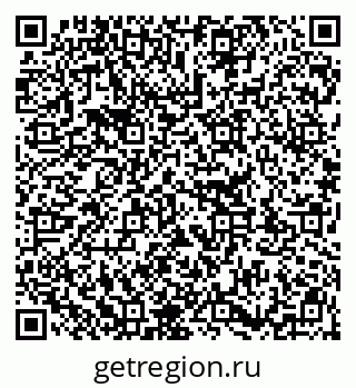 79913351519