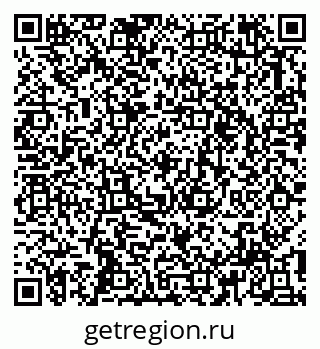 79913351522